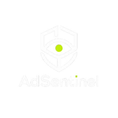 AdSentinel